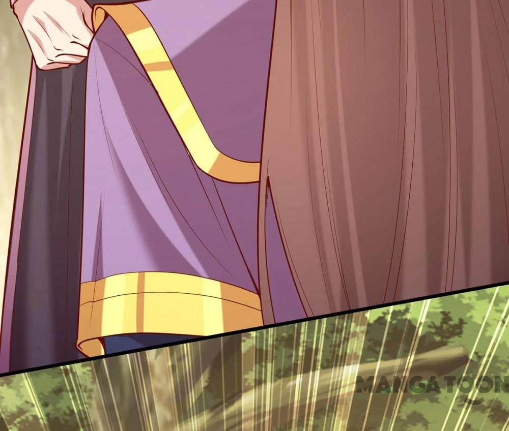 Nhất Phẩm Đích Nữ Chapter 296 - 30