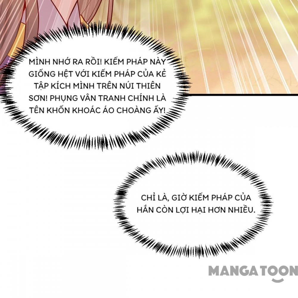 Nhất Phẩm Đích Nữ Chapter 296 - 32