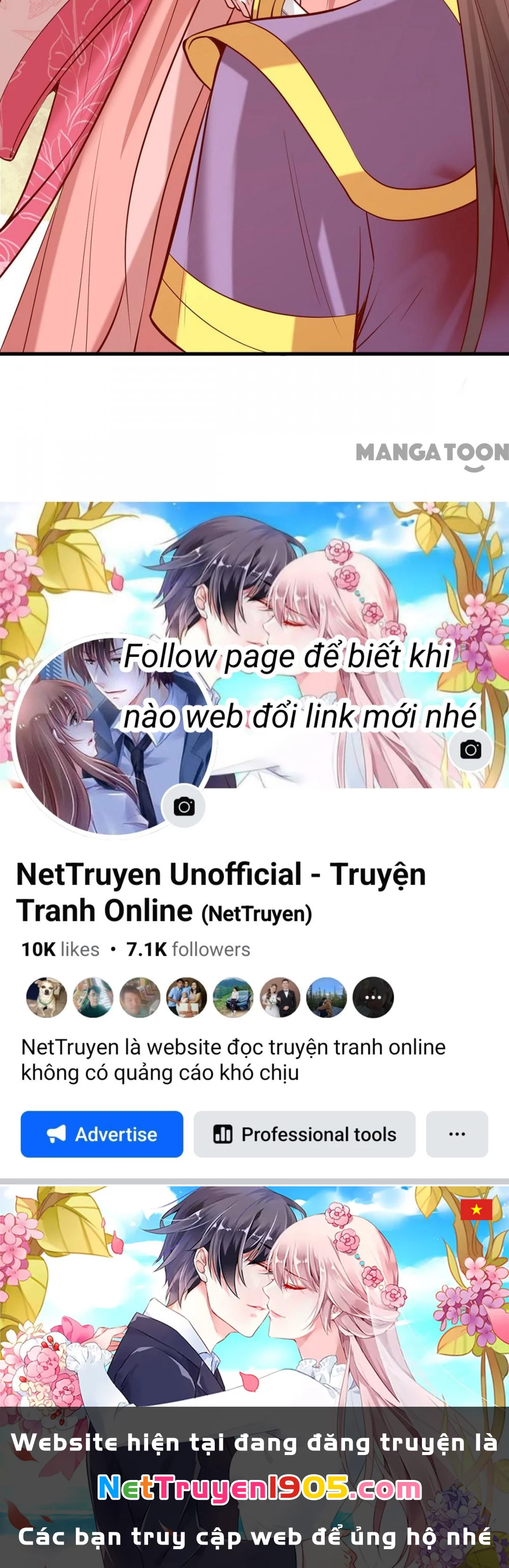 Nhất Phẩm Đích Nữ Chapter 296 - 39