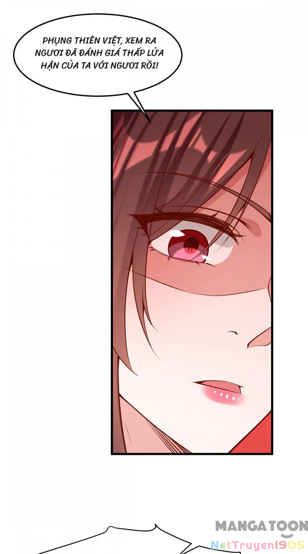 Nhất Phẩm Đích Nữ Chapter 297 - 2