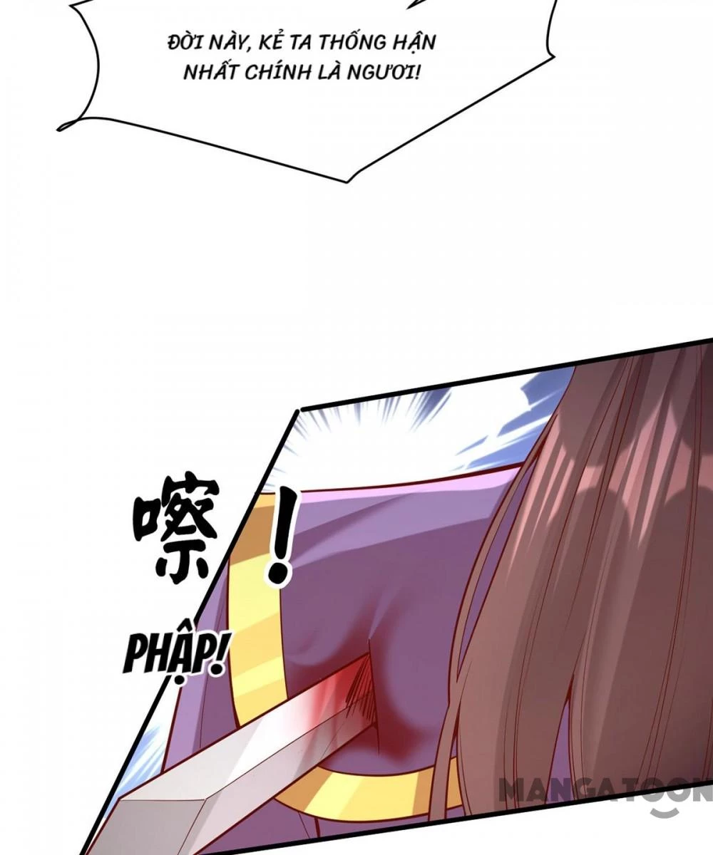 Nhất Phẩm Đích Nữ Chapter 297 - 3