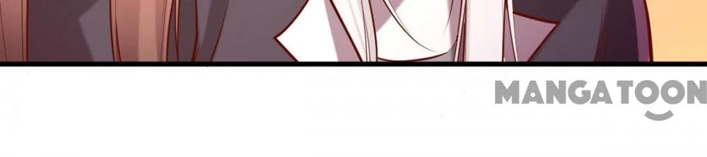 Nhất Phẩm Đích Nữ Chapter 297 - 8