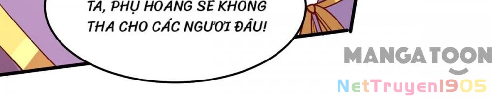 Nhất Phẩm Đích Nữ Chapter 297 - 10