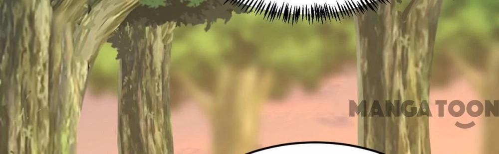 Nhất Phẩm Đích Nữ Chapter 297 - 12