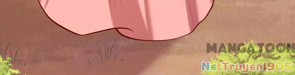 Nhất Phẩm Đích Nữ Chapter 297 - 14