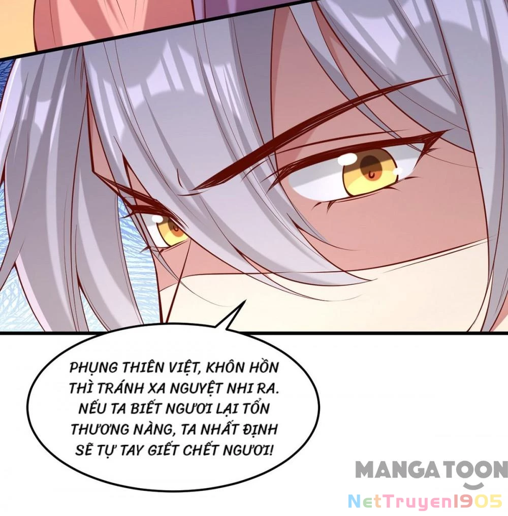 Nhất Phẩm Đích Nữ Chapter 297 - 18