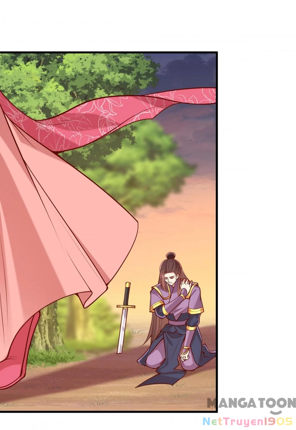 Nhất Phẩm Đích Nữ Chapter 297 - 19