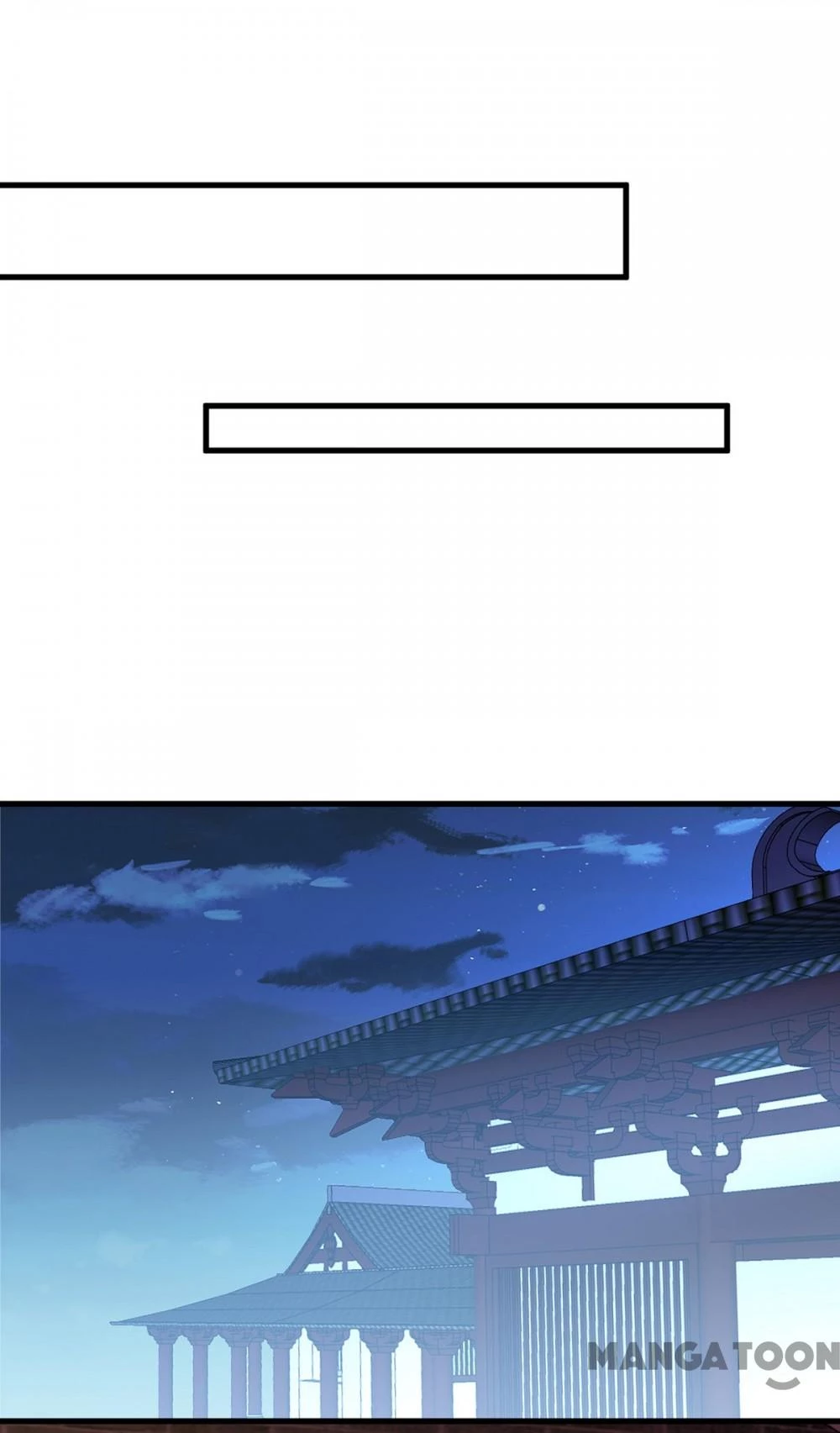 Nhất Phẩm Đích Nữ Chapter 297 - 22