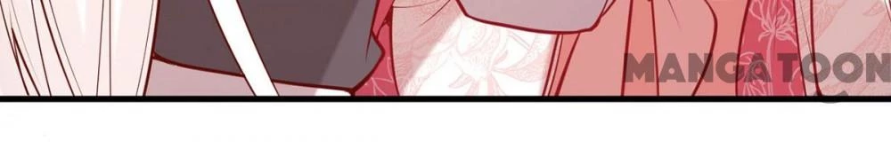 Nhất Phẩm Đích Nữ Chapter 297 - 29