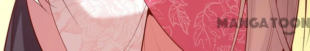 Nhất Phẩm Đích Nữ Chapter 297 - 33