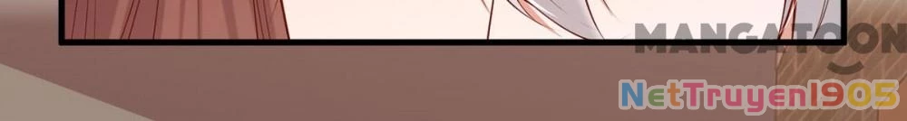 Nhất Phẩm Đích Nữ Chapter 297 - 36