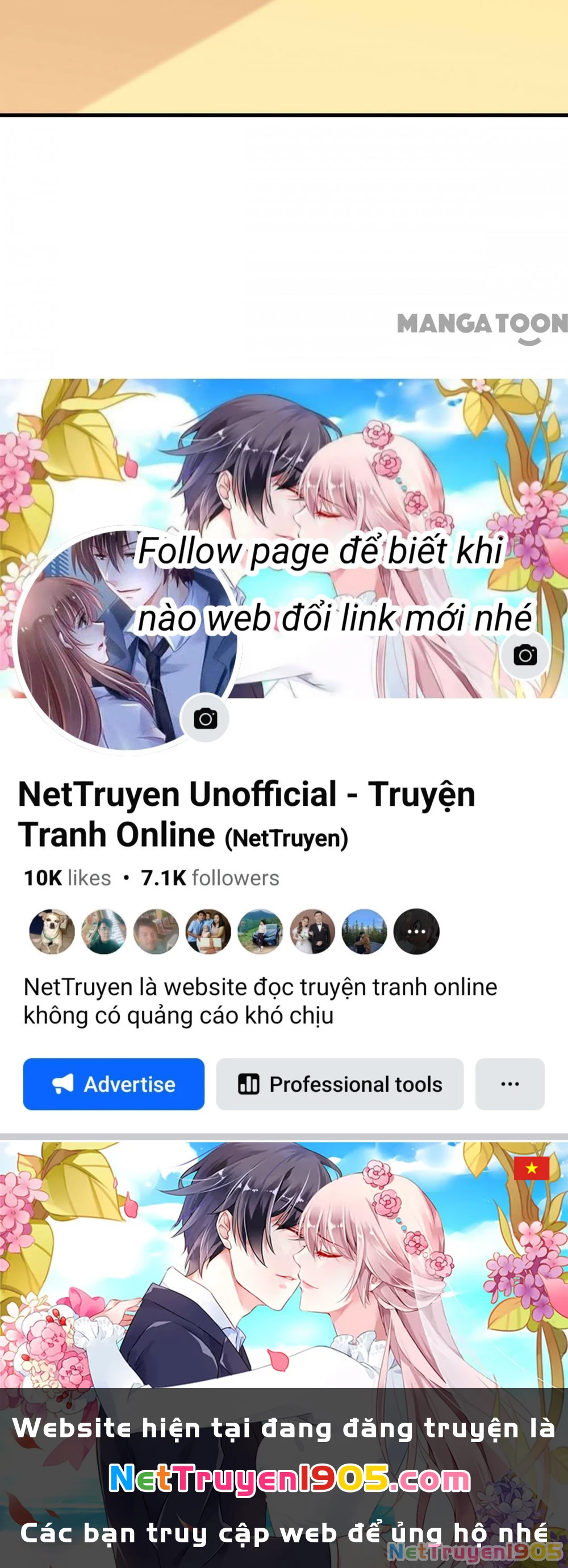 Nhất Phẩm Đích Nữ Chapter 297 - 38