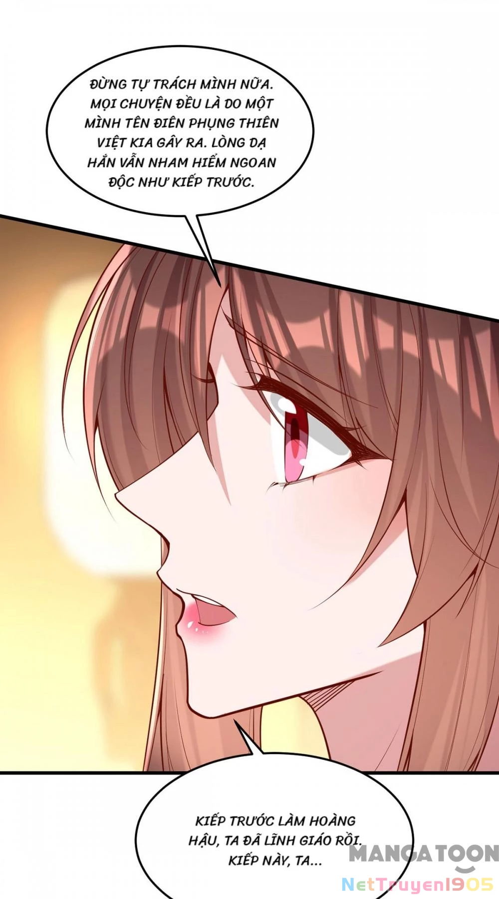 Nhất Phẩm Đích Nữ Chapter 298 - 2