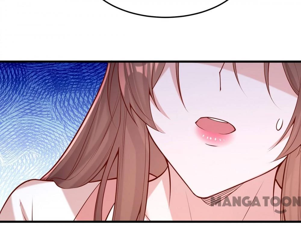 Nhất Phẩm Đích Nữ Chapter 298 - 3