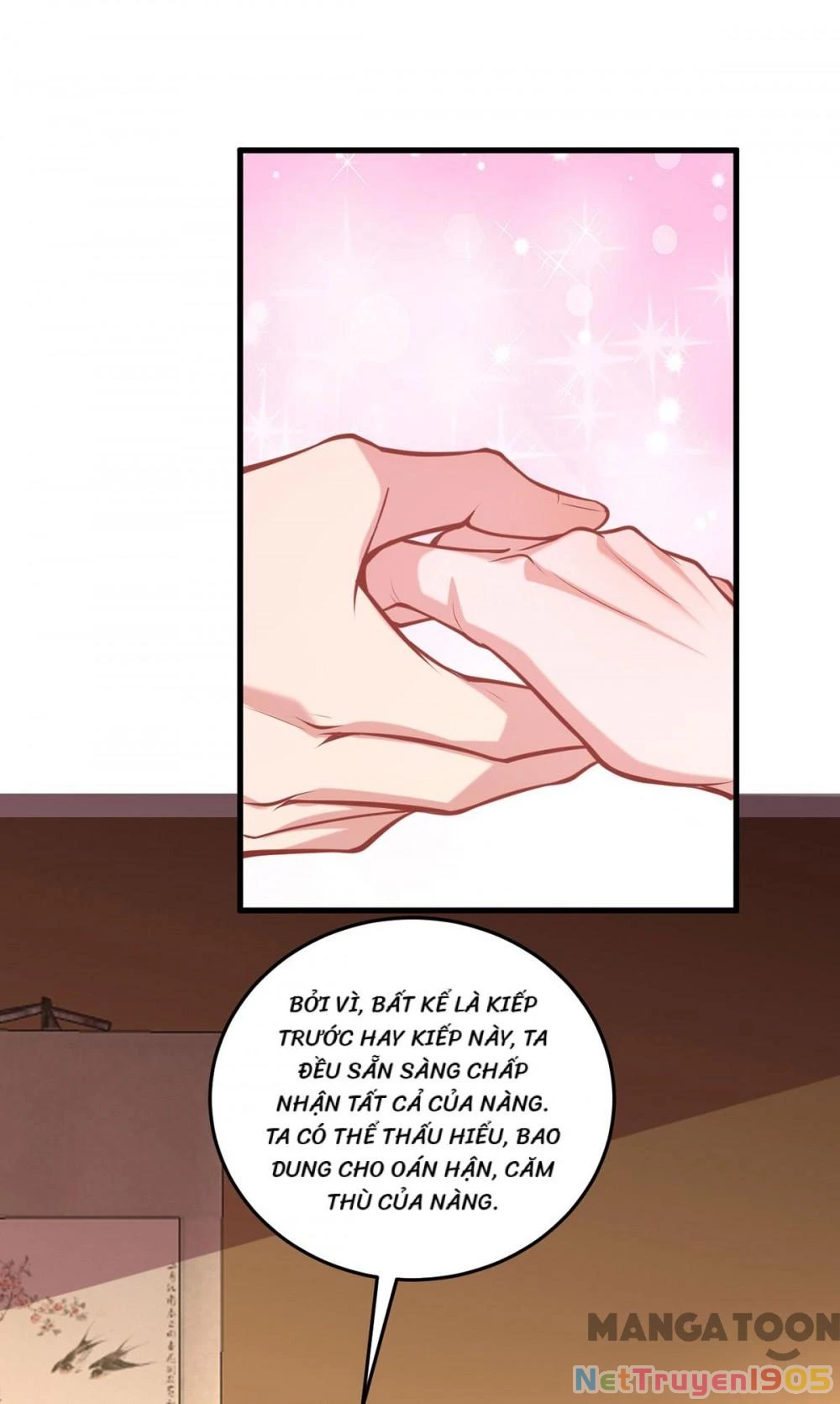 Nhất Phẩm Đích Nữ Chapter 298 - 7