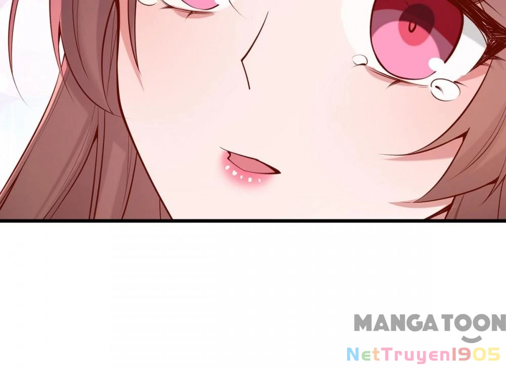 Nhất Phẩm Đích Nữ Chapter 298 - 9