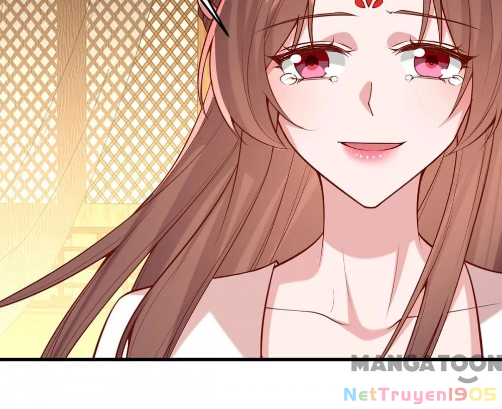 Nhất Phẩm Đích Nữ Chapter 298 - 11