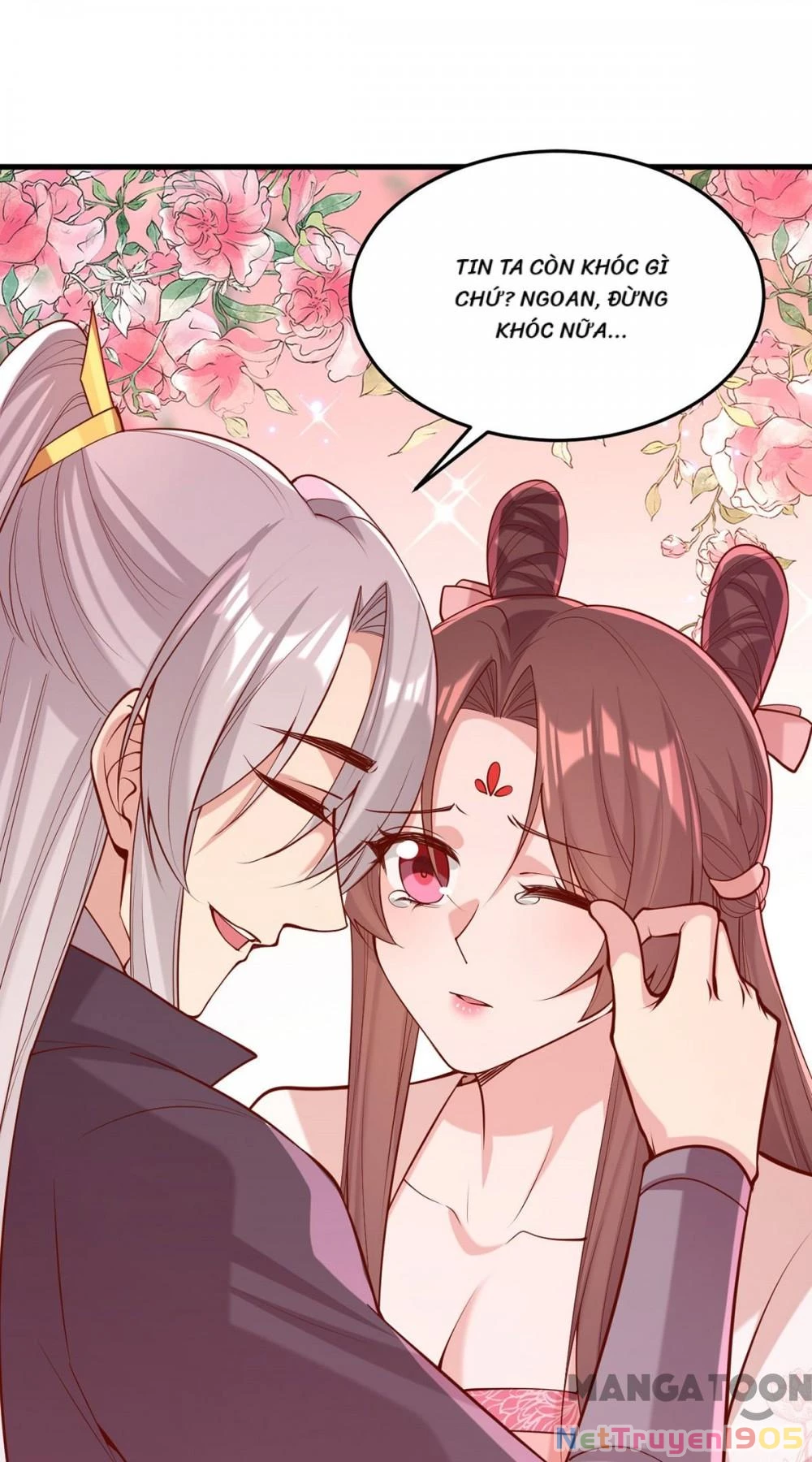 Nhất Phẩm Đích Nữ Chapter 298 - 12