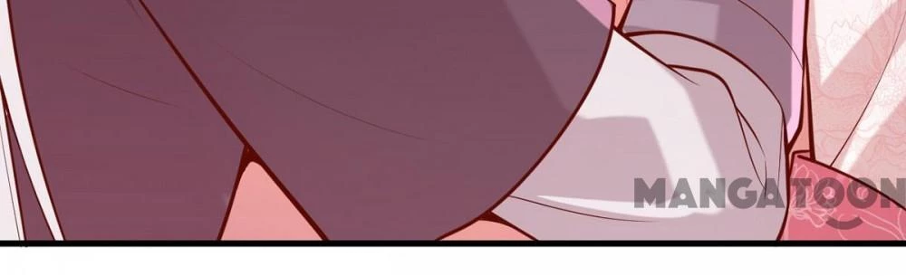 Nhất Phẩm Đích Nữ Chapter 298 - 13