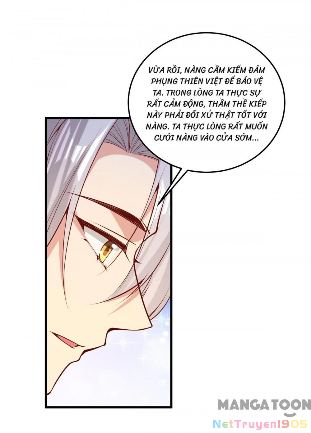 Nhất Phẩm Đích Nữ Chapter 298 - 14