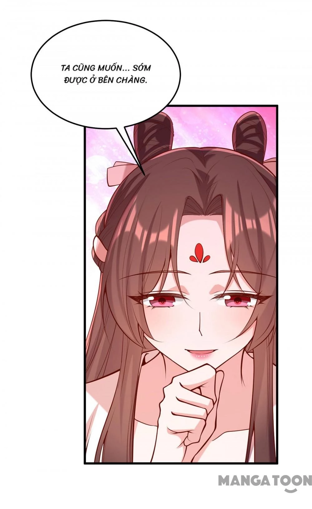 Nhất Phẩm Đích Nữ Chapter 298 - 15