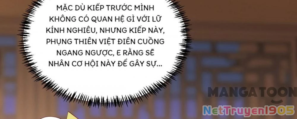 Nhất Phẩm Đích Nữ Chapter 298 - 33