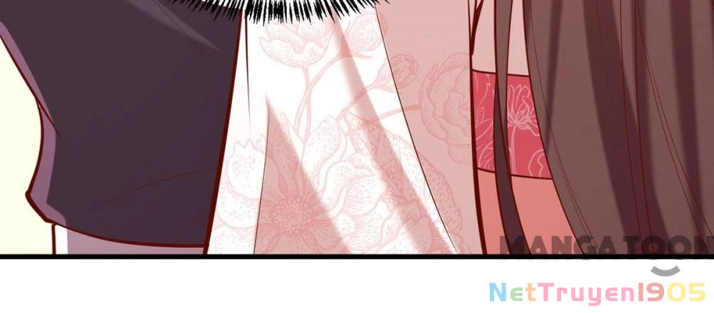 Nhất Phẩm Đích Nữ Chapter 298 - 35