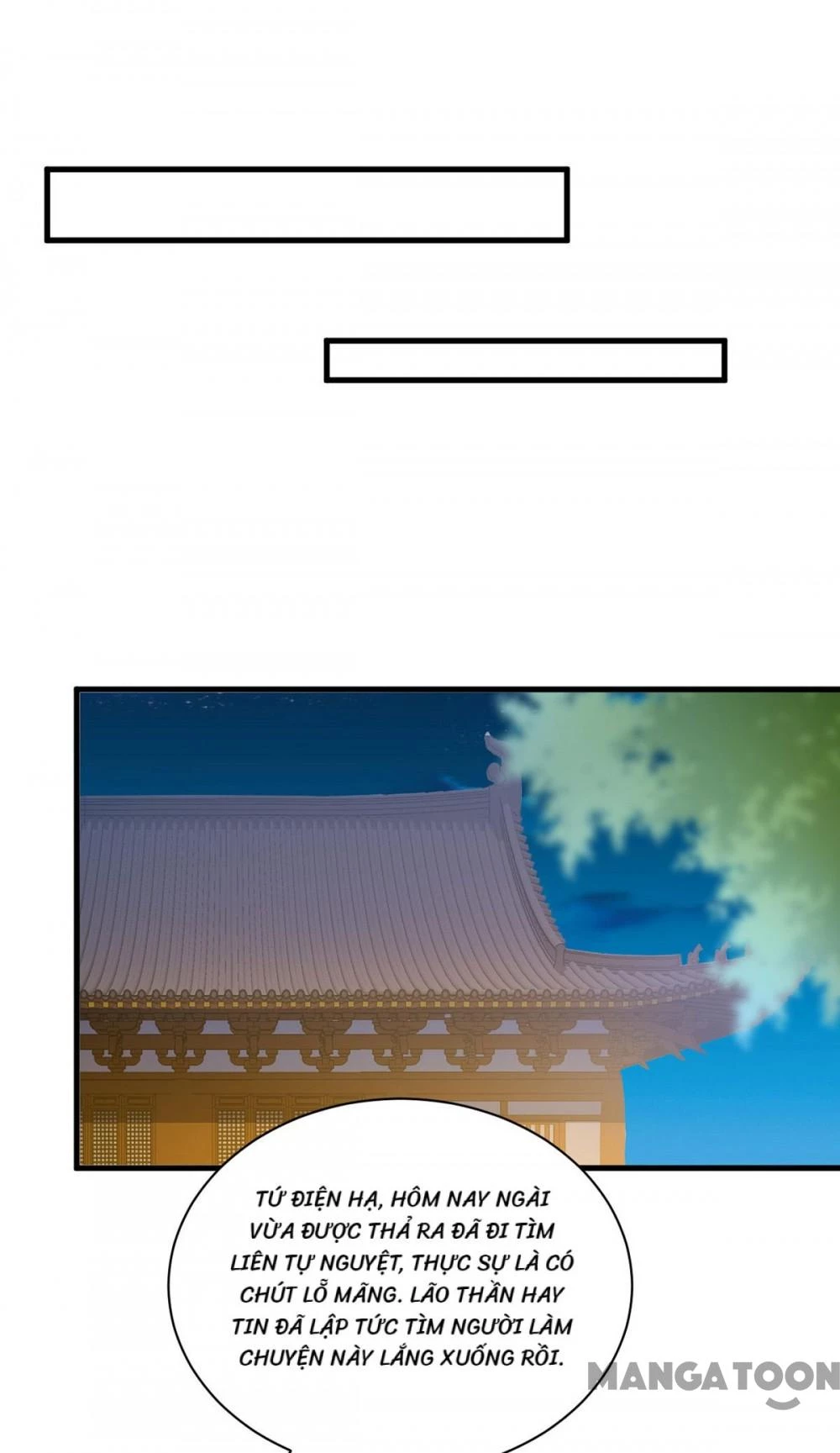 Nhất Phẩm Đích Nữ Chapter 298 - 36