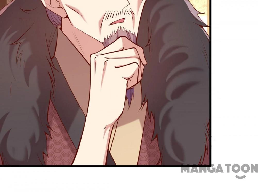 Nhất Phẩm Đích Nữ Chapter 298 - 38