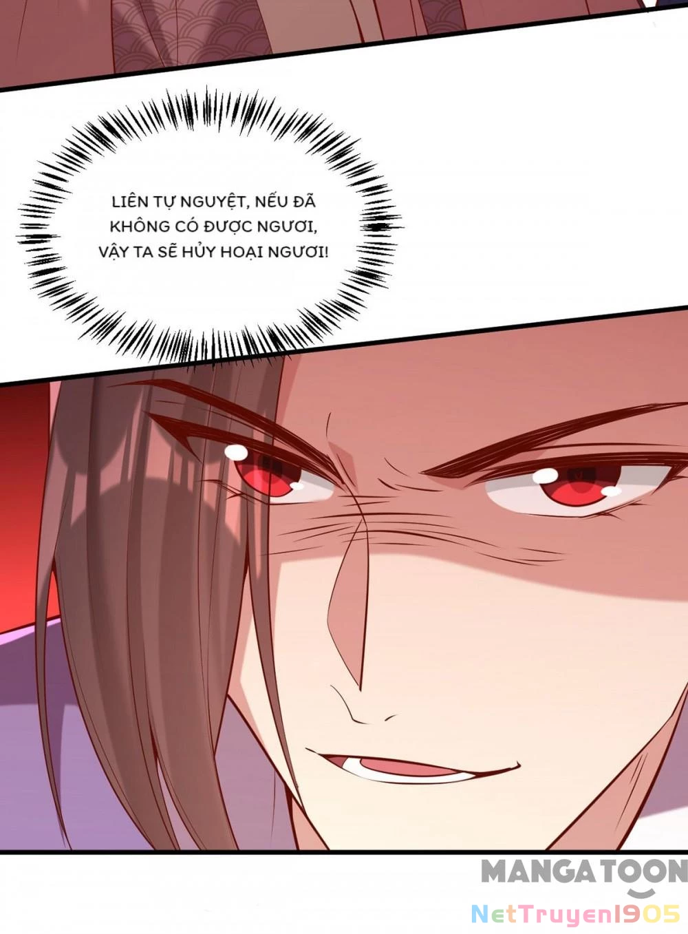 Nhất Phẩm Đích Nữ Chapter 299 - 12