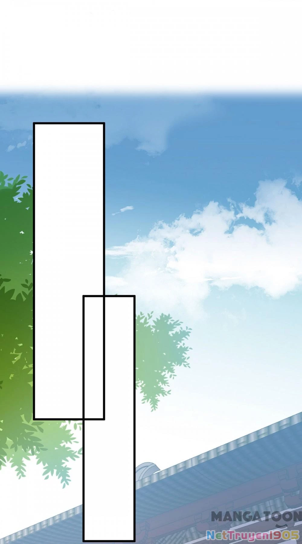 Nhất Phẩm Đích Nữ Chapter 299 - 13