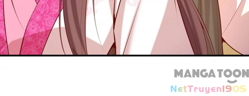 Nhất Phẩm Đích Nữ Chapter 299 - 30