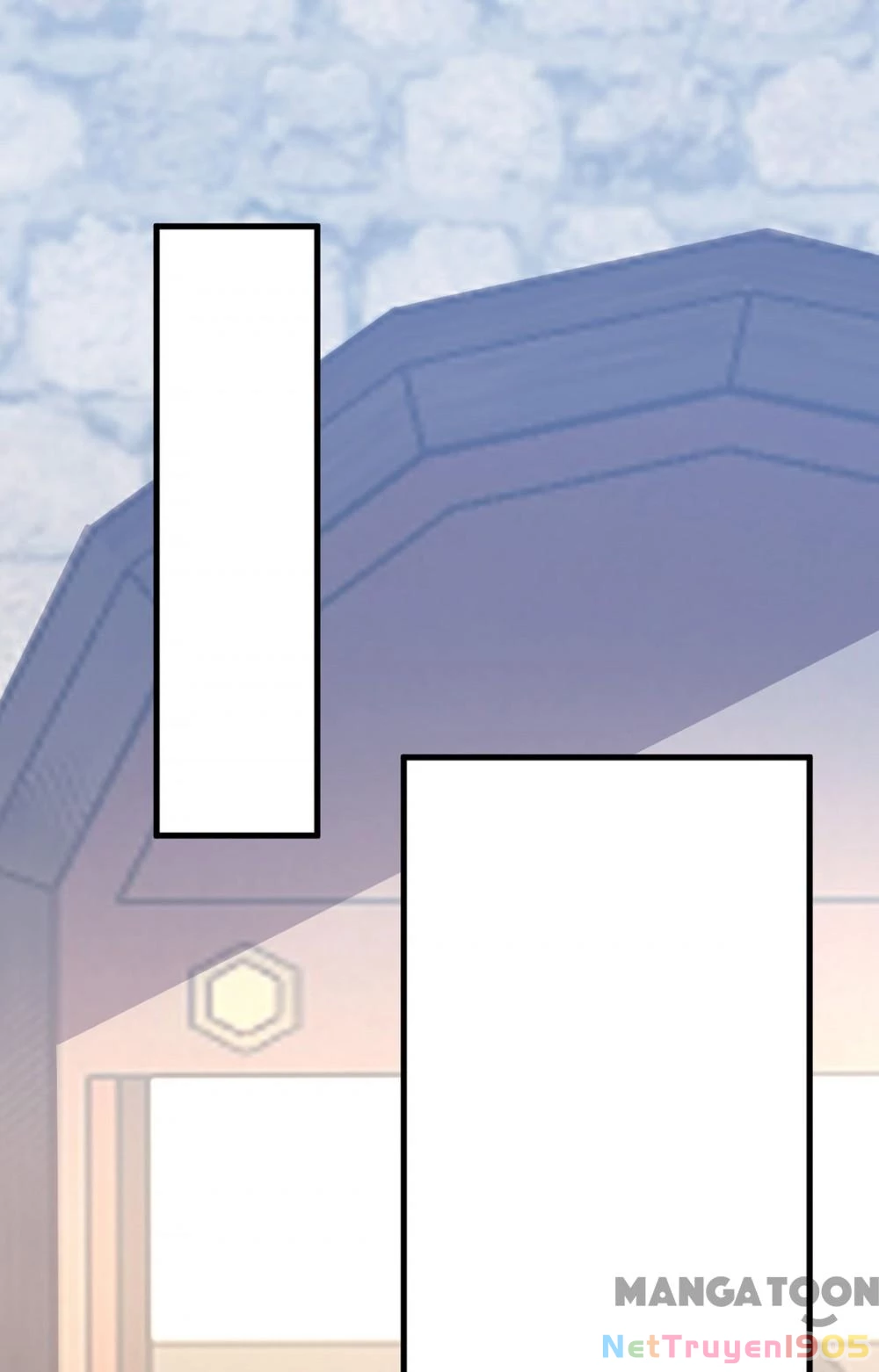 Nhất Phẩm Đích Nữ Chapter 299 - 34