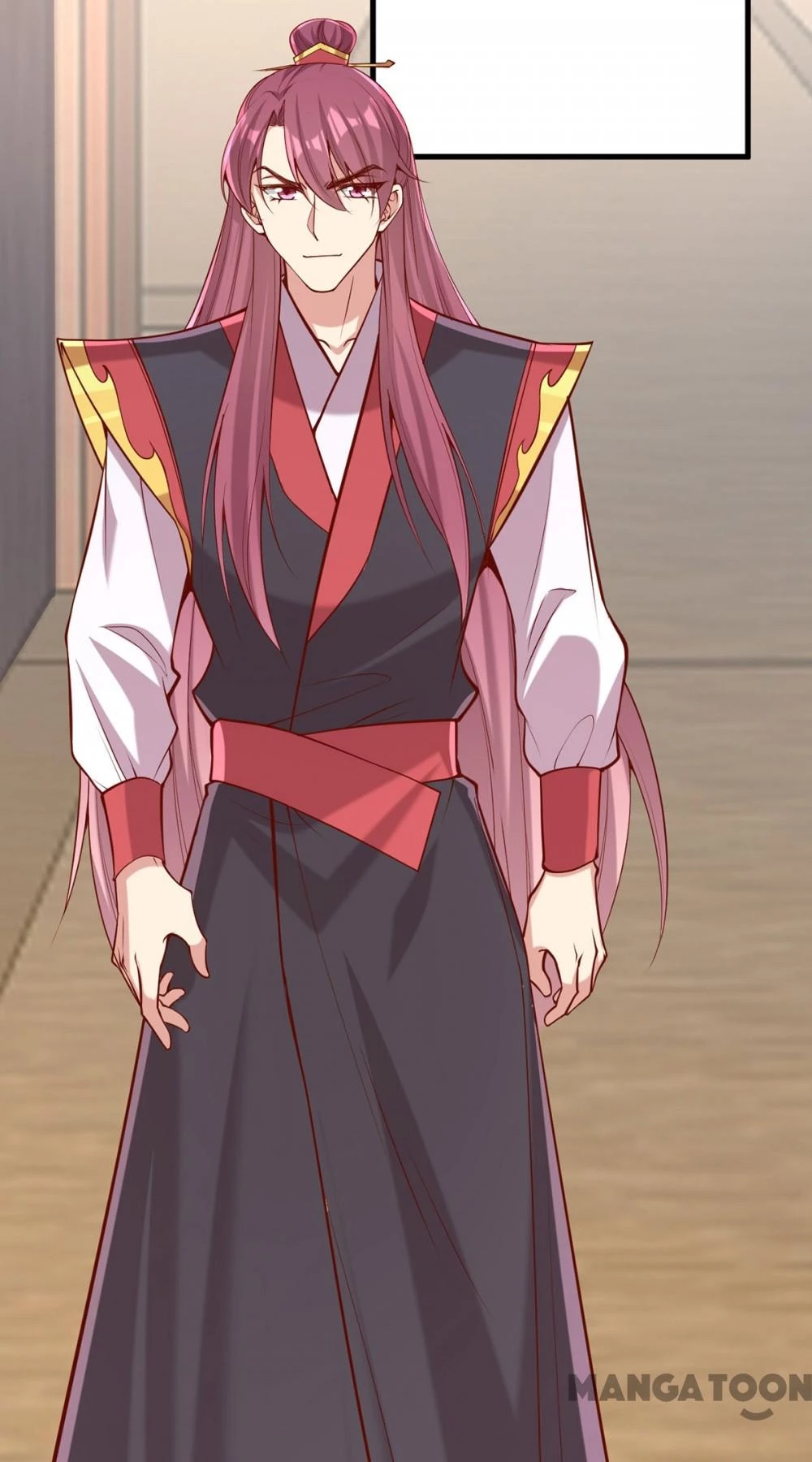 Nhất Phẩm Đích Nữ Chapter 299 - 35