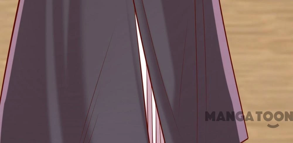 Nhất Phẩm Đích Nữ Chapter 299 - 36