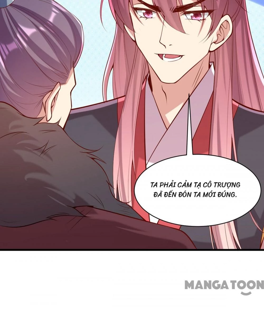 Nhất Phẩm Đích Nữ Chapter 299 - 38