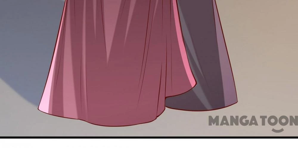 Nhất Phẩm Đích Nữ Chapter 299 - 40