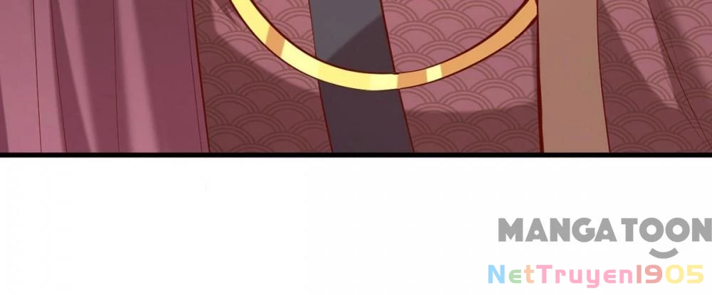 Nhất Phẩm Đích Nữ Chapter 300 - 4