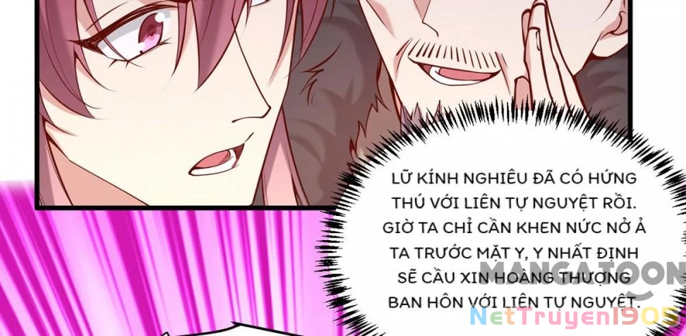 Nhất Phẩm Đích Nữ Chapter 300 - 7