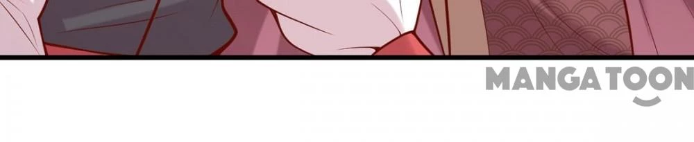 Nhất Phẩm Đích Nữ Chapter 300 - 11