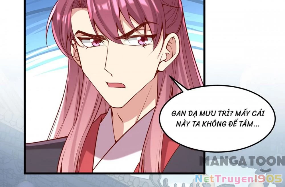 Nhất Phẩm Đích Nữ Chapter 300 - 13