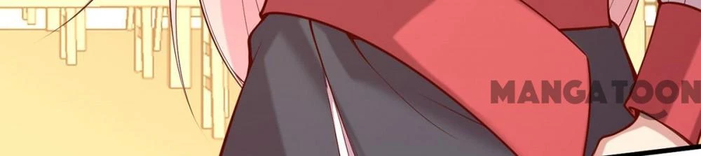 Nhất Phẩm Đích Nữ Chapter 300 - 15