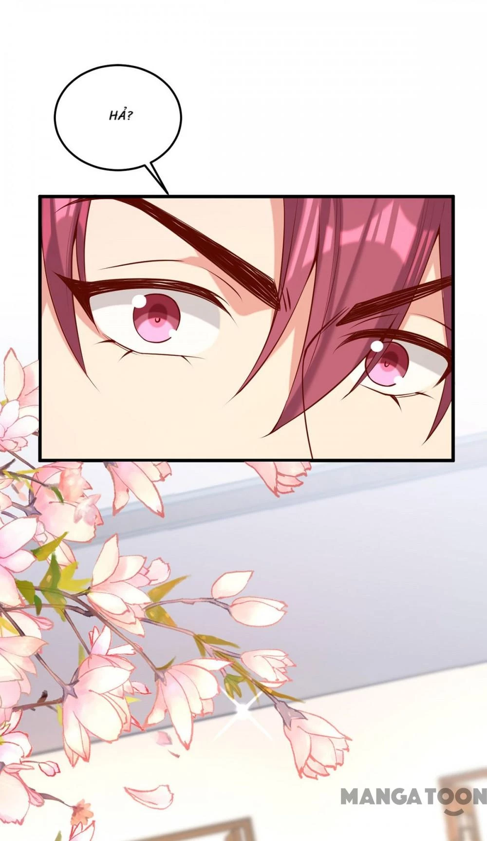 Nhất Phẩm Đích Nữ Chapter 300 - 22