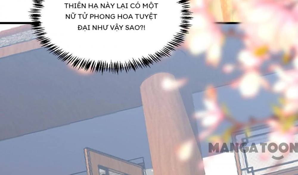 Nhất Phẩm Đích Nữ Chapter 300 - 24