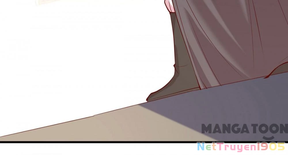 Nhất Phẩm Đích Nữ Chapter 300 - 26