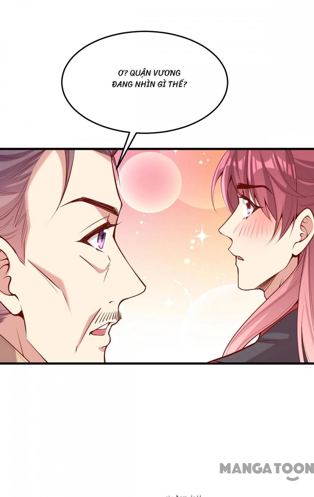 Nhất Phẩm Đích Nữ Chapter 300 - 28