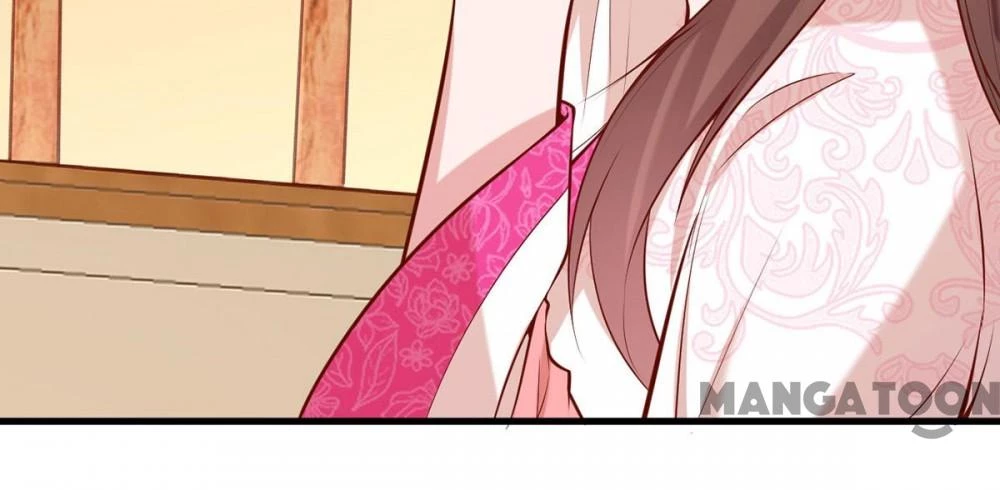 Nhất Phẩm Đích Nữ Chapter 300 - 30