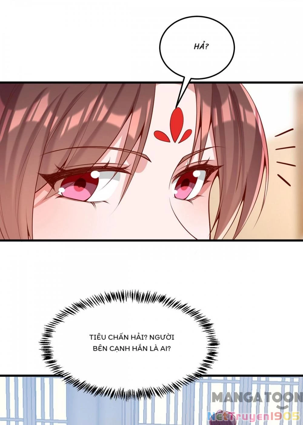 Nhất Phẩm Đích Nữ Chapter 300 - 31