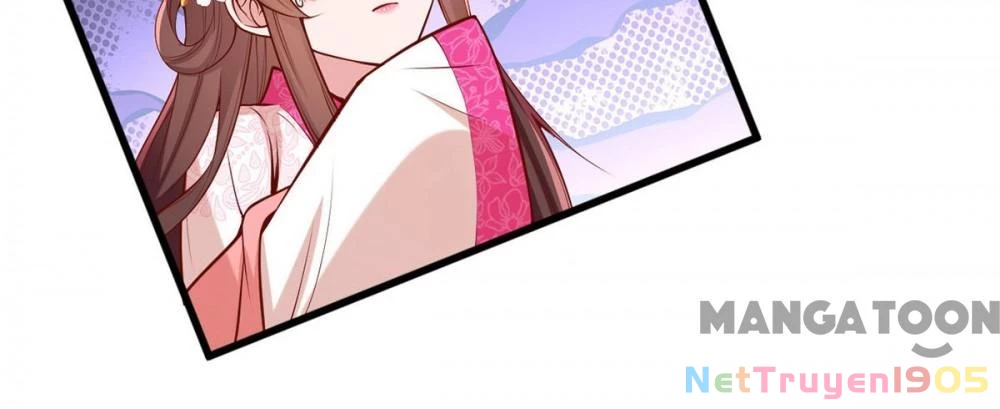 Nhất Phẩm Đích Nữ Chapter 300 - 33