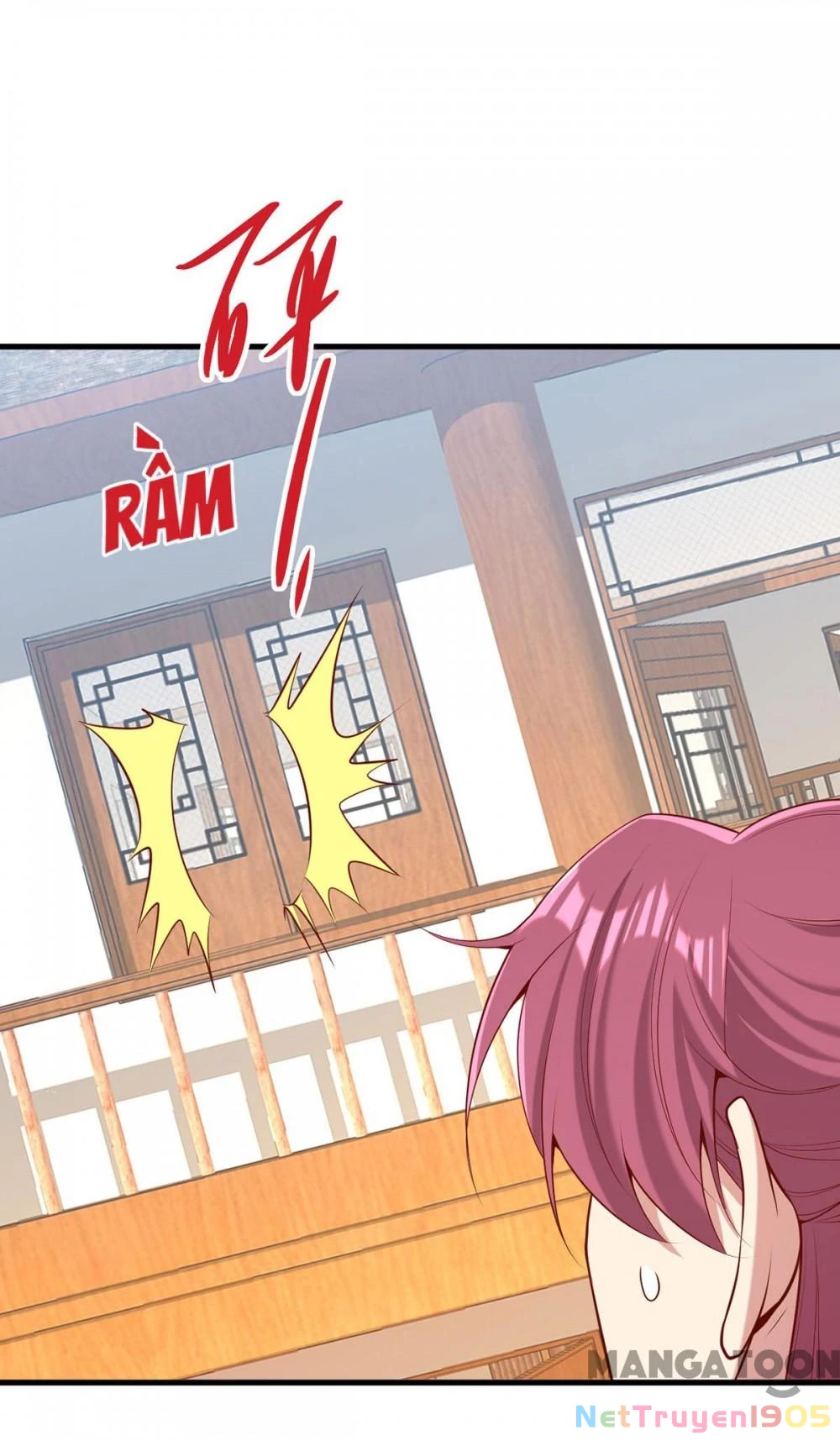 Nhất Phẩm Đích Nữ Chapter 300 - 34